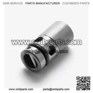 Inlet  alve  or  oncin  X500-K,Voge  00DSX  uro    X500-K-E5  ntake  alve  MPO