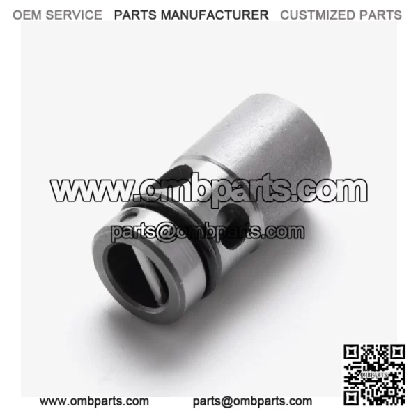 Inlet  alve  or  oncin  X500-K,Voge  00DSX  uro    X500-K-E5  ntake  alve  MPO
