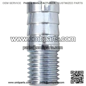 Crankcase  reather  FA  000