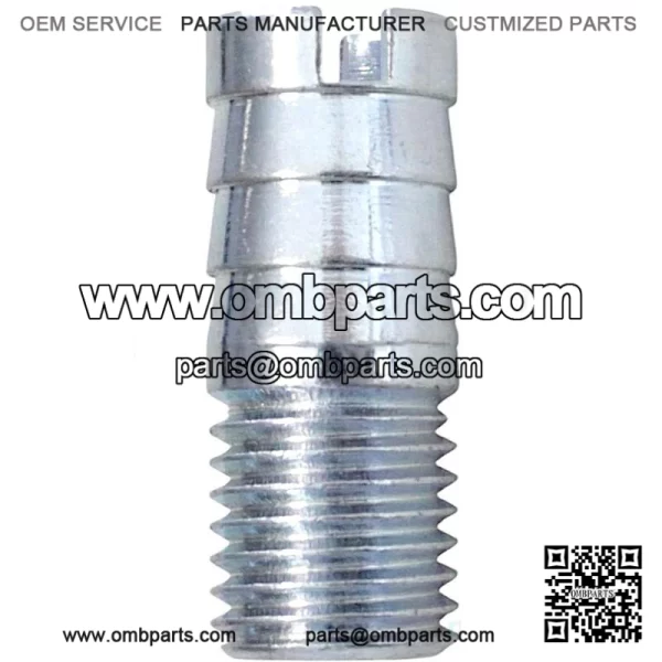 Crankcase  reather  FA  000