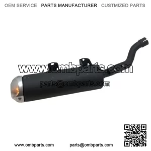 YAMAHA  FZ450R  FZ450X  009-2025  XHAUST  IPE  UFFLER  TOCK  IPE  EW!  ILENCER
