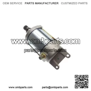 Blade  000  tarting  otor  atural  olor