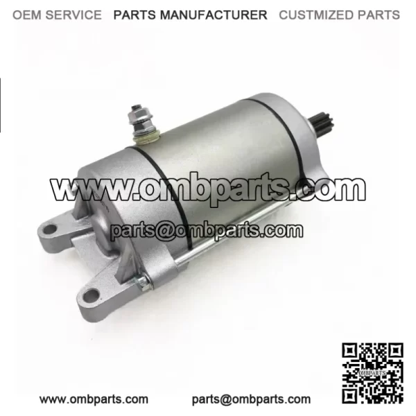 OEM  tart  otor  or  lade  00  26799Y  arget  00  4  3b  lade  00LT  atural  olor