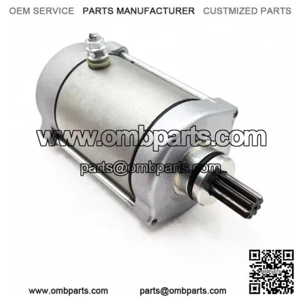OEM  tart  otor  or  lade  00  26799Y  arget  00  4  3b  lade  00LT  atural  olor - Image 3