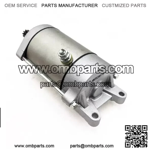 OEM  tart  otor  or  lade  00  26799Y  arget  00  4  3b  lade  00LT  atural  olor - Image 4