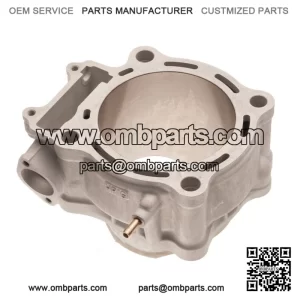 New  ylinder  or  onda  RX450R  RX450ER  006-2014  ig  ore  00MM  2100-HP1-601