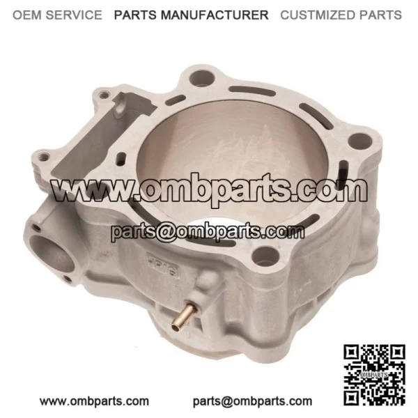 New  ylinder  or  onda  RX450R  RX450ER  006-2014  ig  ore  00MM  2100-HP1-601