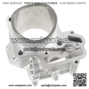 Rear  ylinder  or  awasaki  eryx  00  RF800  014-2022  5mm  ore