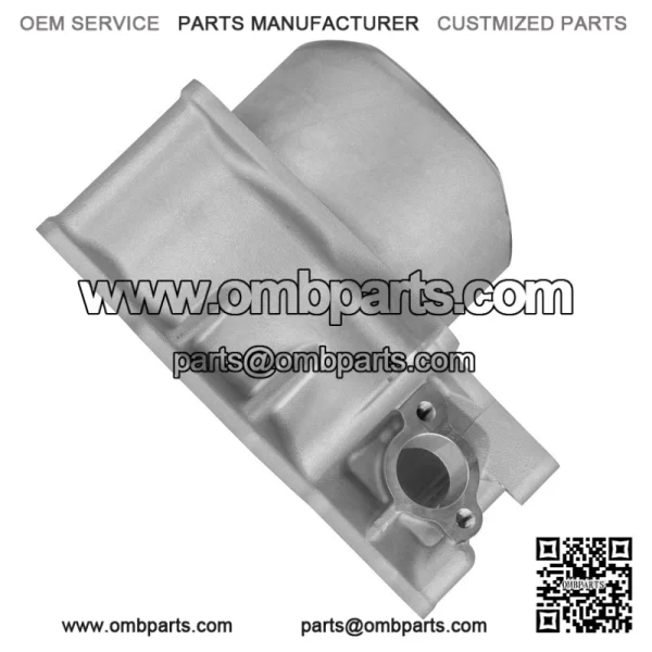 Rear  ylinder  or  awasaki  eryx  00  RF800  014-2022  5mm  ore - Image 5