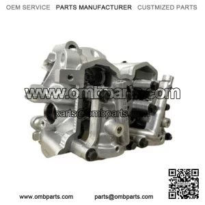 Yamaha  007-2009  FZ450  ylinder  ead  ssy  D3-11102-00-00  ew