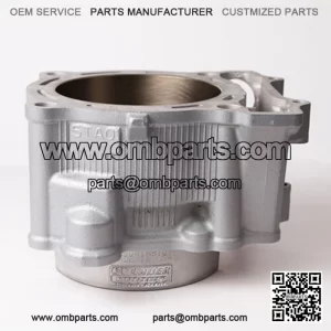 2004-2013  amaha  FZ  50  ylinder  orks  ylinder  5mm  TD  ore