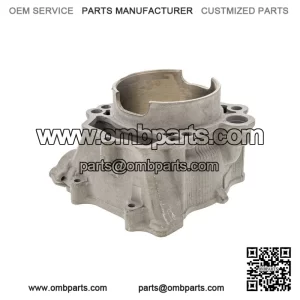 450cc  ngine  ylinder  or  amaha  FZ450  R450F  TA-11311-12  003-2013