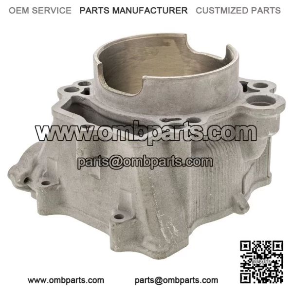 450cc  ngine  ylinder  or  amaha  FZ450  R450F  TA-11311-12  003-2013 - Image 2