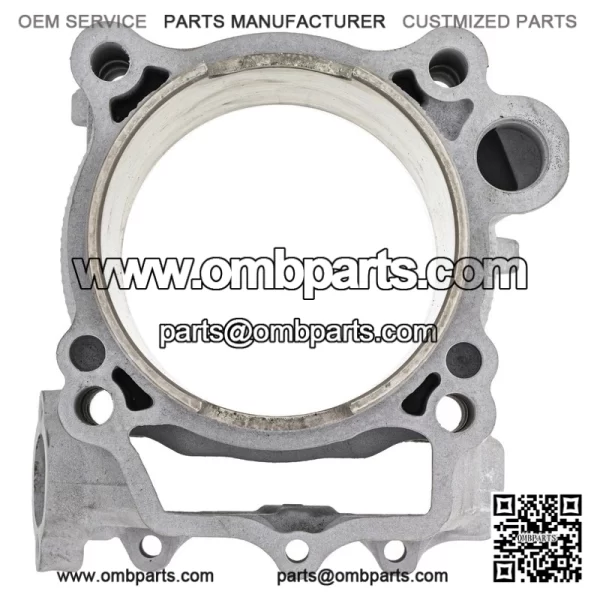 450cc  ngine  ylinder  or  amaha  FZ450  R450F  TA-11311-12  003-2013 - Image 3
