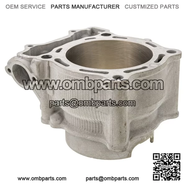 450cc  ngine  ylinder  or  amaha  FZ450  R450F  TA-11311-12  003-2013 - Image 4