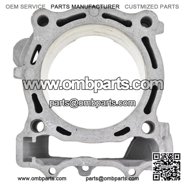 450cc  ngine  ylinder  or  amaha  FZ450  R450F  TA-11311-12  003-2013 - Image 5