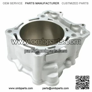 Engine  ylinder  arrel  5mm  S2-11311-10-00  or  amaha  FZ450  FZ450R  009-2018