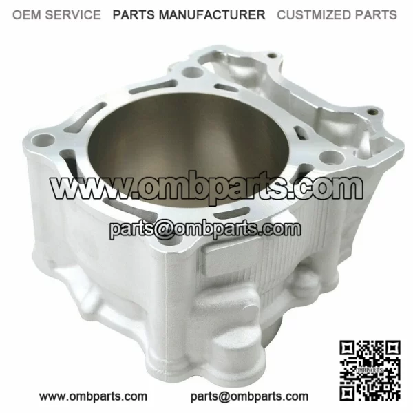 Engine  ylinder  arrel  5mm  S2-11311-10-00  or  amaha  FZ450  FZ450R  009-2018