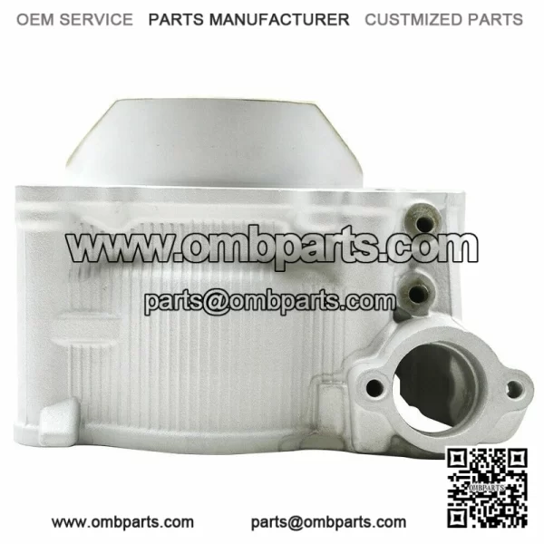 Engine  ylinder  arrel  5mm  S2-11311-10-00  or  amaha  FZ450  FZ450R  009-2018 - Image 4