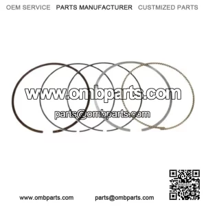 NEW  004    025  AMAHA  FZ450  FZ450R  FZ  50  50R  TV  EM  ISTON  INGS  ET