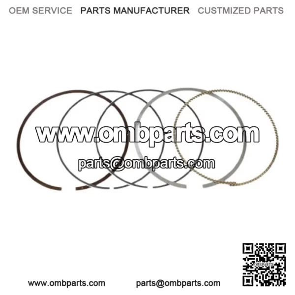 NEW  004    025  AMAHA  FZ450  FZ450R  FZ  50  50R  TV  EM  ISTON  INGS  ET
