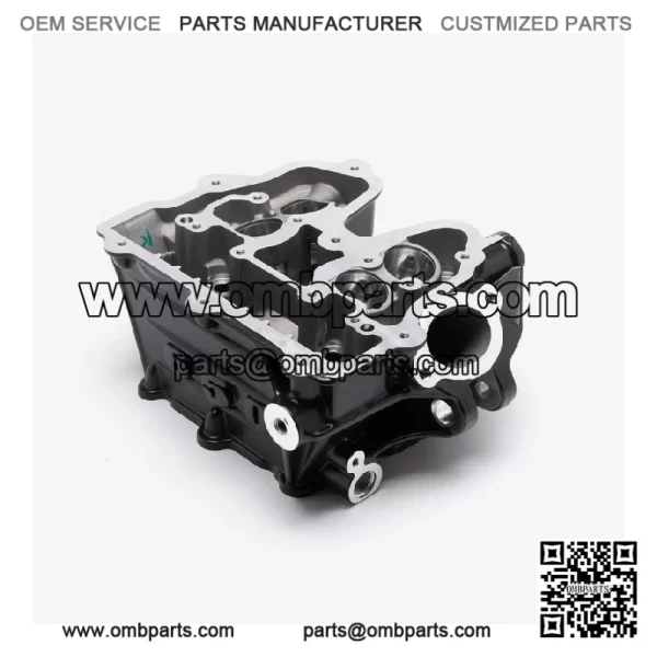 Cylinder  ead  or  oncin  X650-2C,Voge  50DSX  uro    X650-2C-E5  ylinder  ead