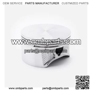 Piston  or  X650-2C-E5  or  oncin  X650-2C,Voge  50DSX  uro    X650-2C-E5  iston