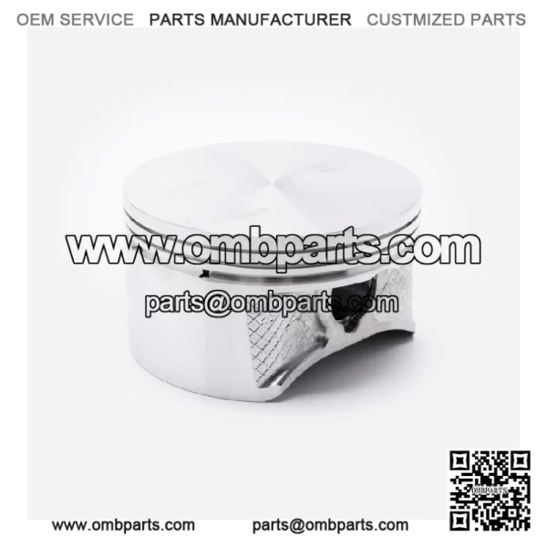 Piston  or  X650-2C-E5  or  oncin  X650-2C,Voge  50DSX  uro    X650-2C-E5  iston