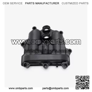 Cylinder  ead  over  or  oncin  X650-2C,Voge  50DSX  uro    X650-2C-E5  -Stroke