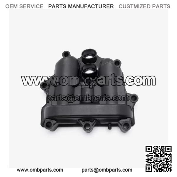 Cylinder  ead  over  or  oncin  X650-2C,Voge  50DSX  uro    X650-2C-E5  -Stroke