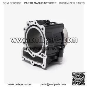 Cylinder  or  X650-2C-E5  or  oncin  X650-2C,Voge  50DSX  uro    X650-2C-E5  EW