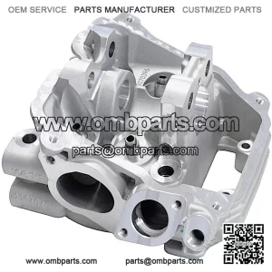 Cylinder  ead  FA  000