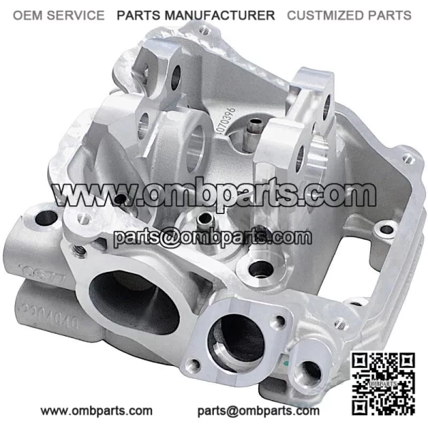 Cylinder  ead  FA  000