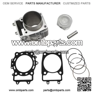 Cylinder  iston  ebuild  it  or  FMoto  00  nyper  -Force  erracross  erralander