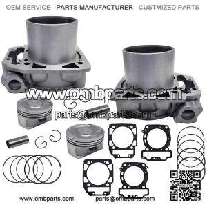 CFMoto  000CC  ylinder      I  its  Force  Force  000  JY0-023200-10010  ew