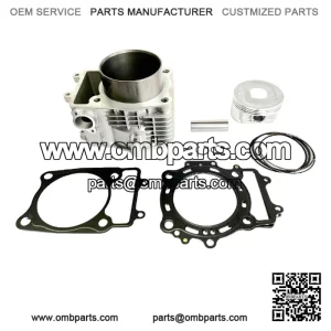 Cylinder  iston  asket  ings  its  F  oto  Force  Force  00  6  6  11-15)