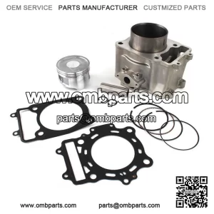 Cylinder  ssy  or  FMoto  arts  F500  F188  00cc  F  OTO  TV  TV  uad  ngine