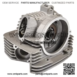 Cylinder  ead  alve  or  amaha  ear  racker  FB250  FM250  G0-12113-01  998-2004