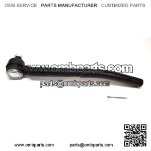 Tie  od  nd  eft  avria,  lavuta  SA  102-3414058