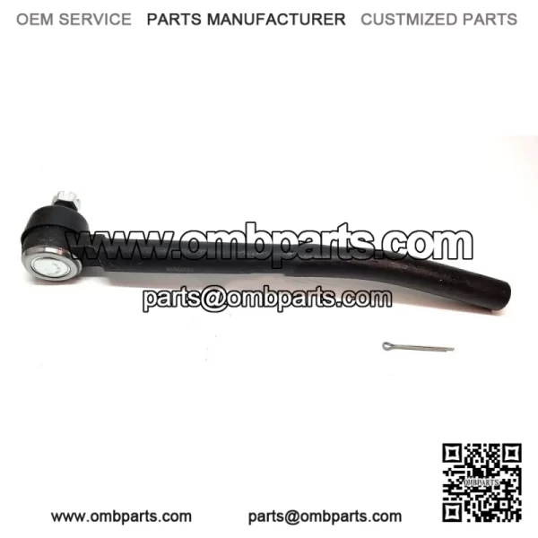 Tie  od  nd  eft  avria,  lavuta  SA  102-3414058