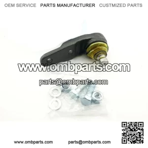 Ball  oint  st  epair  avria  lavuta  SA  102-2304024-05