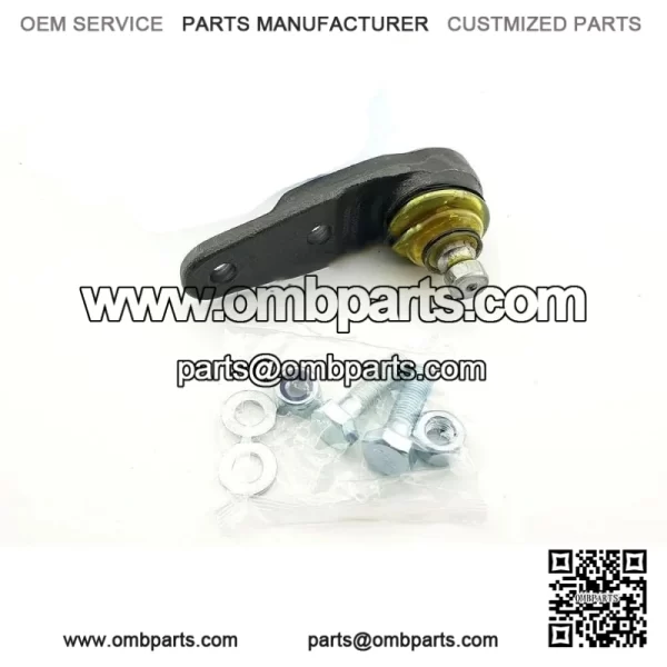 Ball  oint  st  epair  avria  lavuta  SA  102-2304024-05