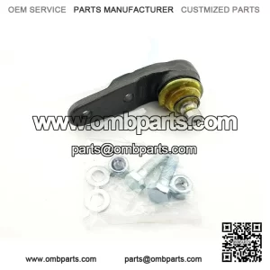 Ball  oint  nd  epair  avria,  lavuta  SA  102-2304024-10