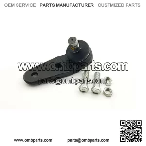 Ball  oint  pcs  avria  lavuta  ollex  102-2304024