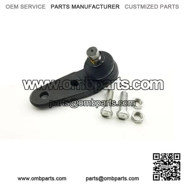 Ball  oint  pcs  avria  lavuta  ollex  102-2304024
