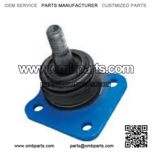 Ball  oint  iva  1214  ower  ADA  1214290408201