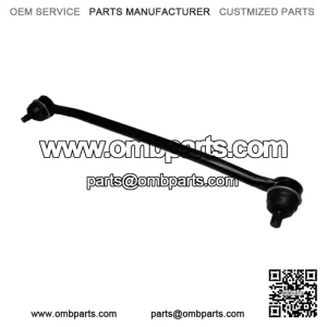 Tie  od  AZ  101-07  medium)  101-3003010