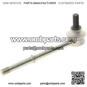 3110-2906058,  tabilizer  ar  AZ-3110,31105  /O  Professional"  OAO  AZ)  -PART