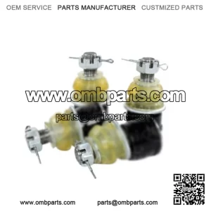 Steering  in  AZ  217-3414029-10  set  f  )  ssembled