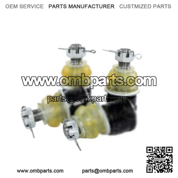 Steering  in  AZ  217-3414029-10  set  f  )  ssembled